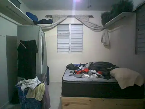 Snapshot of phola12 chatting on September 9, 1:16 am phola12 online show from September 9, 1:16 am