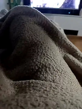 GatitaXD27 online show from January 19, 10:17 pm