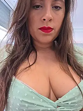 GatitaXD27 online show from November 5, 9:42 am