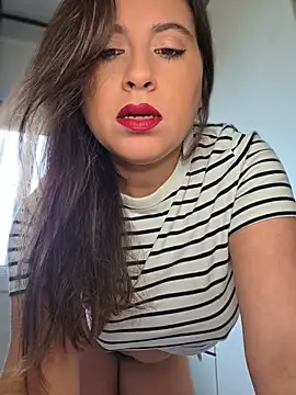 GatitaXD27 online show from March 24, 9:58 am