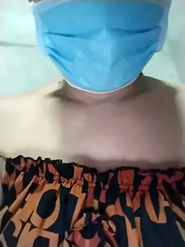 sstri 69 online show from November 1, 2:08 pm