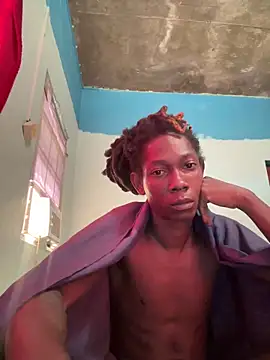 blakcockdrip online show from December 16, 1:38 pm