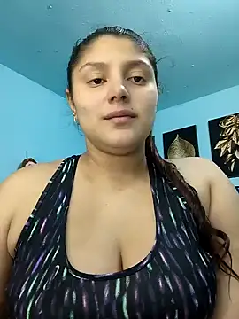 george jonnes online show from February 11, 5:50 pm