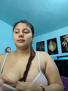 george jonnes online show from February 23, 9:00 am