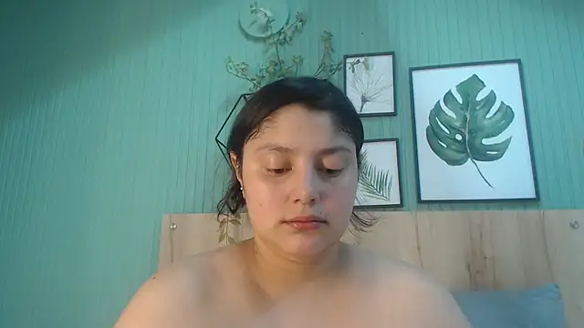 george jonnes online show from December 1, 10:09 am