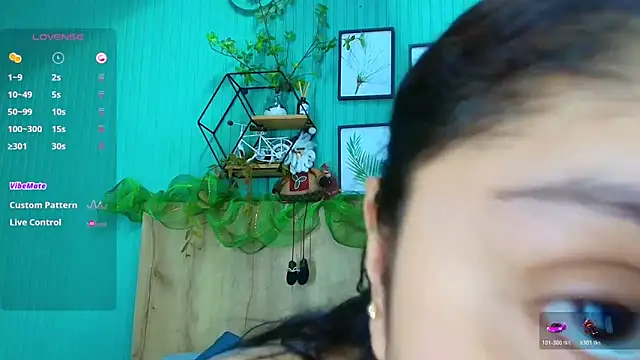 george jonnes online show from December 21, 10:00 am