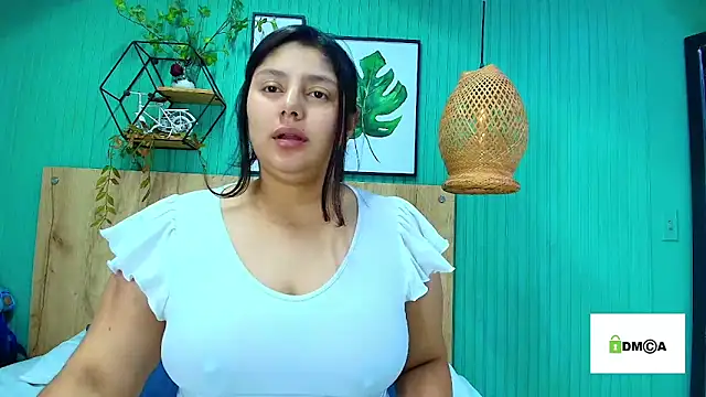 george jonnes online show from March 23, 9:46 am