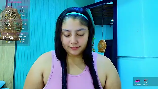 george jonnes online show from April 15, 10:11 am