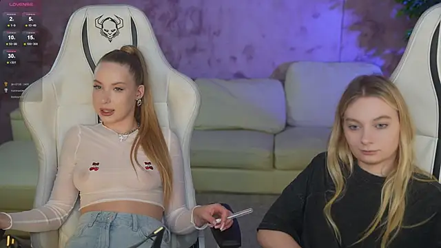 Snapshot of Linda054 chatting on March 22, 3:42 pm Linda054 online show from March 22, 3:42 pm