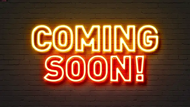 Snapshot of Linda054 chatting on November 30, 12:36 am Linda054 online show from November 30, 12:36 am