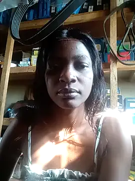 barehunny online show from May 27, 8:44 am