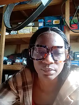 barehunny online show from May 29, 10:24 am