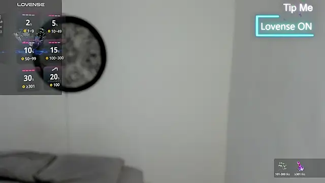 mike belle online show from March 30, 3:24 pm