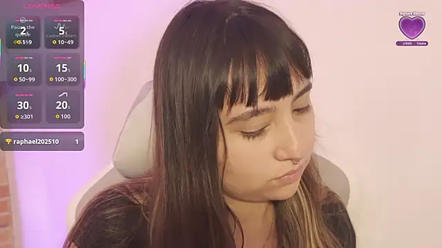 emitaa17228o online show from October 28, 8:33 pm