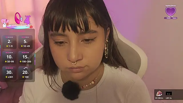 emitaa17228o online show from December 1, 7:08 pm