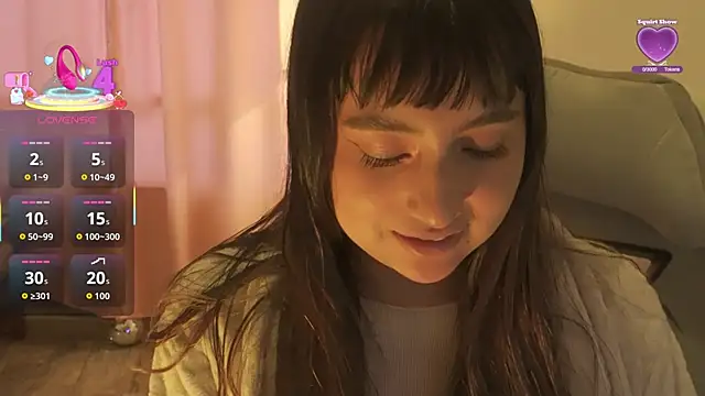 emitaa17228o online show from January 5, 7:06 pm