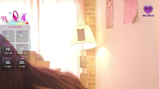 emitaa17228o online show from February 14, 7:43 pm