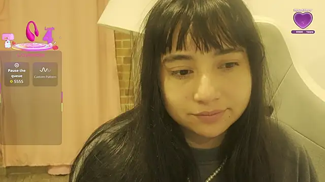 emitaa17228o online show from May 2, 2:27 am