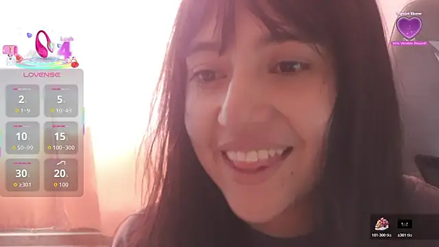 Snapshot of emitaa17228o chatting on June 17, 7:04 pm emitaa17228o online show from June 17, 7:04 pm
