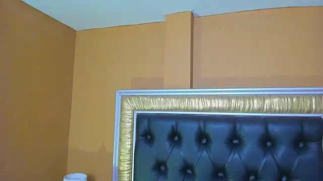 AniEvans  online show from October 21, 10:38 am