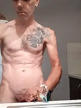 Snapshot of ClothedLaw7 chatting on October 3, 8:50 pm ClothedLaw7 online show from October 3, 8:50 pm