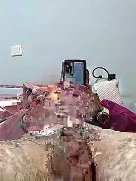 Snapshot of ClothedLaw7 chatting on October 23, 7:45 pm ClothedLaw7 online show from October 23, 7:45 pm