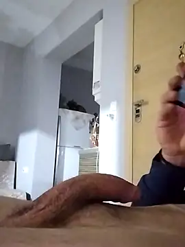 Snapshot of ClothedLaw7 chatting on November 15, 12:30 am ClothedLaw7 online show from November 15, 12:30 am