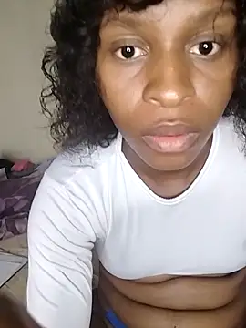 Nomawethu2002 online show from February 10, 7:58 am