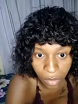 Nomawethu2002 online show from February 18, 6:15 pm