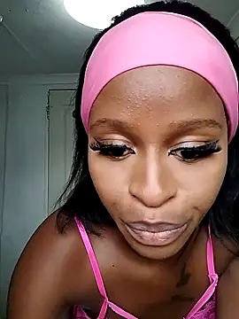 Nomawethu2002 online show from March 15, 9:30 am