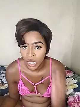 Nomawethu2002 online show from March 19, 12:23 pm