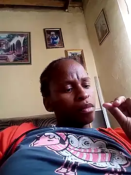 Nomawethu2002 online show from October 31, 7:31 am