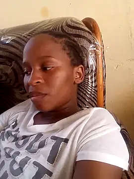 Nomawethu2002 online show from November 5, 9:31 am