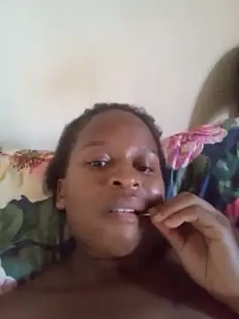 Nomawethu2002 online show from November 13, 4:06 pm