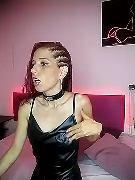 Snapshot of Little_Naughtty chatting on March 13, 1:18 pm Little Naughtty online show from March 13, 1:18 pm