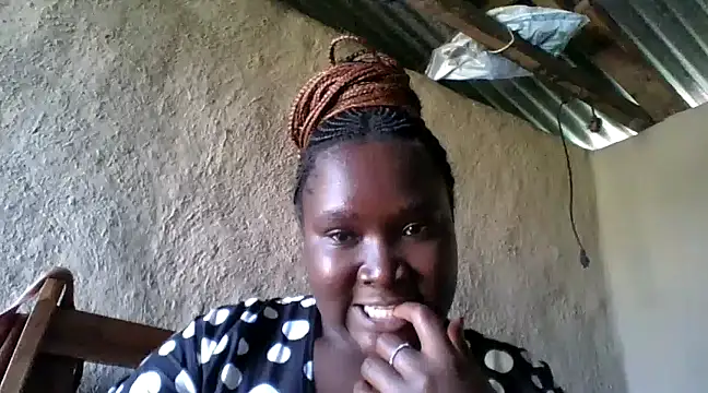 arianadee1999 online show from January 4, 10:27 am