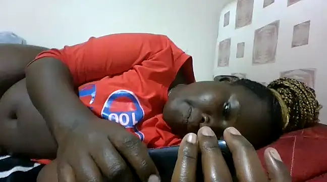 arianadee1999 online show from March 22, 9:53 pm