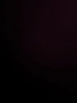 tamara jay online show from December 14, 5:29 am