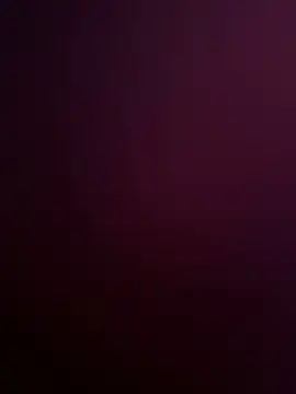 tamara jay online show from December 19, 11:35 pm