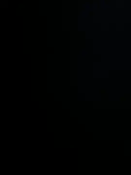 tamara jay online show from December 29, 12:20 am