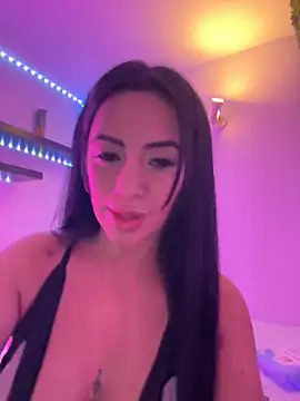 tamara jay online show from January 3, 10:51 pm