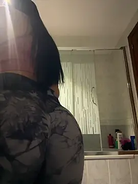 tamara jay online show from January 5, 10:40 pm