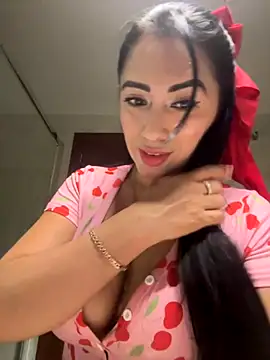 tamara jay online show from September 21, 10:11 pm