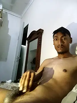 Snapshot of ZaddyBigDee chatting on November 7, 12:10 am ZaddyBigDee online show from November 7, 12:10 am