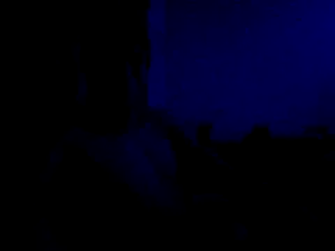 Snapshot of ZaddyBigDee chatting on December 14, 12:38 am ZaddyBigDee online show from December 14, 12:38 am