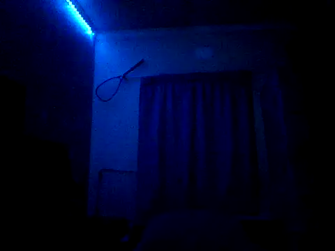 Snapshot of ZaddyBigDee chatting on December 21, 12:18 am ZaddyBigDee online show from December 21, 12:18 am