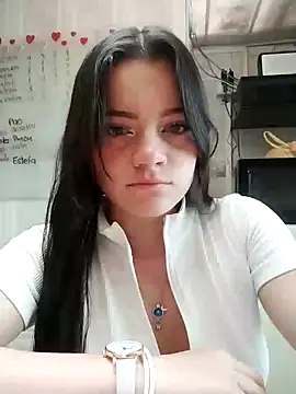 Alice atm online show from December 3, 1:43 pm