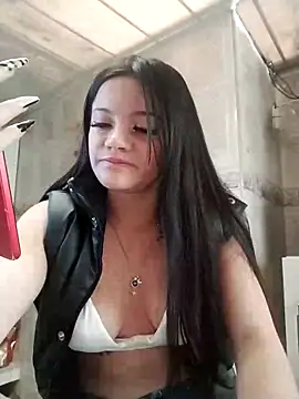 Alice atm online show from December 7, 6:26 pm