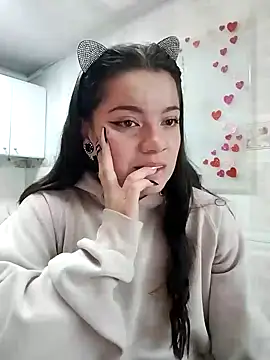 Alice atm online show from December 14, 8:18 pm