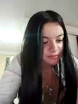 Alice atm online show from December 20, 12:19 am